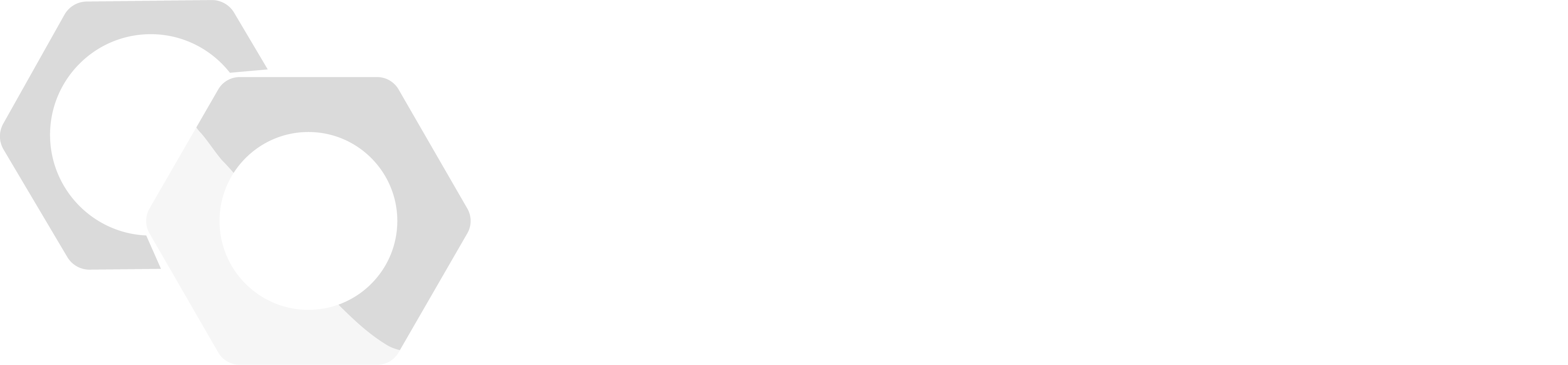 logo feuvrier mecanique precision 